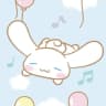 ૮₍ ˶ᵔ ᵕ ᵔ˶ ₎ა cinnαbun 🪽 server icon