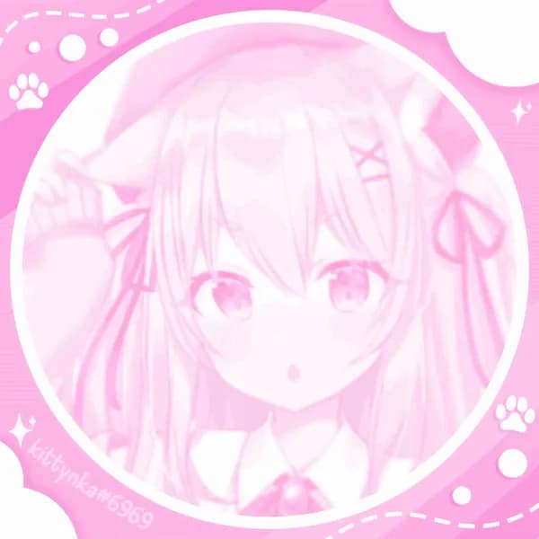 .˚₊  🎀  /glamcore icon